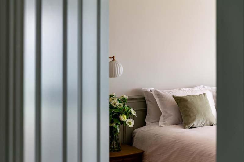 The Albion Hotell Freshwater Exteriör bild